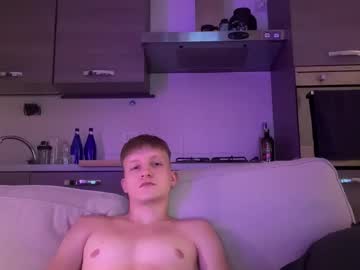 Jonny761 August 01, 2025 Chaturbate stream image
