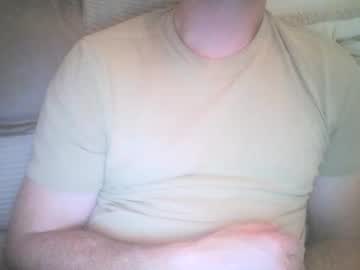 Mikehockishuge9 August 01, 2025 Chaturbate stream image