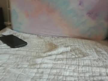 Myhero_Acad677 August 01, 2025 Chaturbate stream image