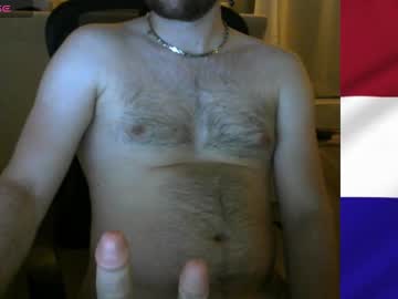 Ryanbi38 August 01, 2025 Chaturbate stream image