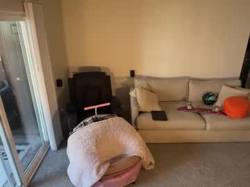 Scottybeam August 01, 2025 Chaturbate stream image