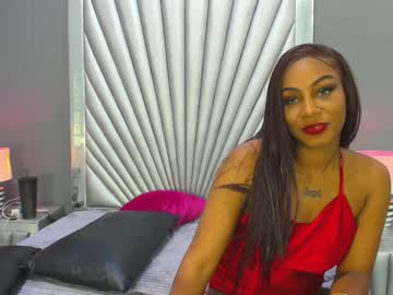Sofiastanley August 01, 2025 Chaturbate stream image