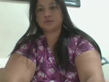 Sweetnike August 01, 2025 Chaturbate stream image