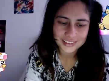 Tami_Chan_Hs August 01, 2025 Chaturbate stream image