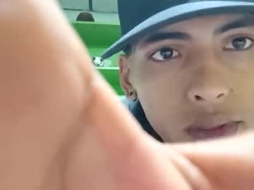 Vicxda15 August 01, 2025 Chaturbate stream image