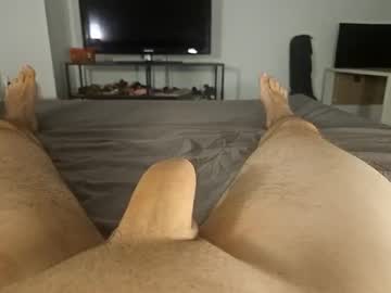 Xxhornytedxx August 01, 2025 Chaturbate stream image