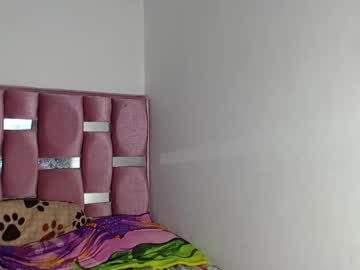 Yorichi2309 August 01, 2025 Chaturbate stream image