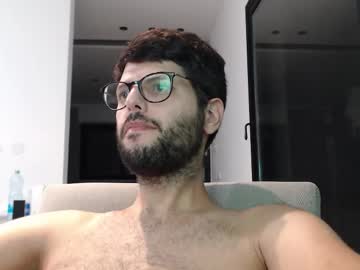 Brads91 August 01, 2025 Chaturbate stream image