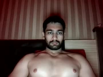 Cgbigdick1 August 01, 2025 Chaturbate stream image