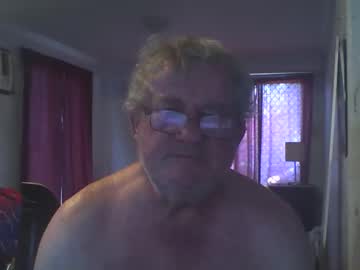 Darwincock August 01, 2025 Chaturbate stream image