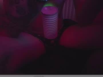 Freestylerebels August 01, 2025 Chaturbate stream image
