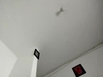 Frnnd1214 August 01, 2025 Chaturbate stream image