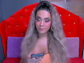 Gorgeousselfsucker August 01, 2025 Chaturbate stream image