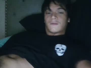 Igotahardon247 August 01, 2025 Chaturbate stream image