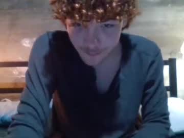Maxgetswilder August 01, 2025 Chaturbate stream image