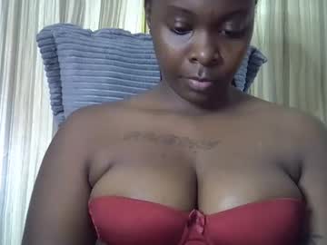 Miss_Sinphoria August 01, 2025 Chaturbate stream image