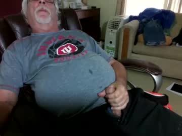 Prlbob77 August 01, 2025 Chaturbate stream image