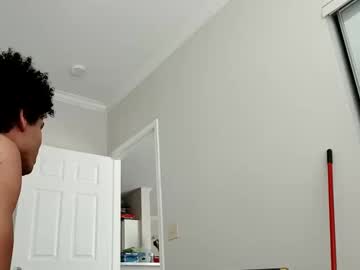 Reyabeya August 01, 2025 Chaturbate stream image