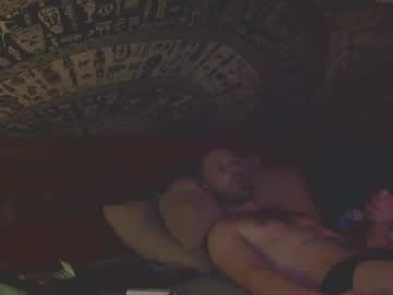 Rhumgom40 August 01, 2025 Chaturbate stream image