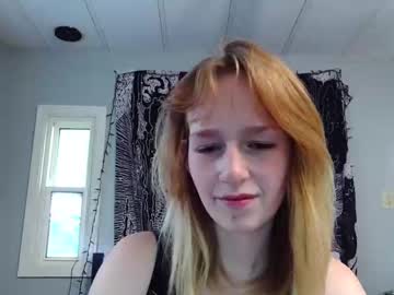Sluttysammymae August 01, 2025 Chaturbate stream image