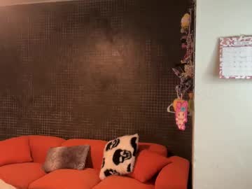 Thegabzilla August 01, 2025 Chaturbate stream image