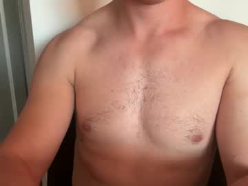 W807820 August 01, 2025 Chaturbate stream image