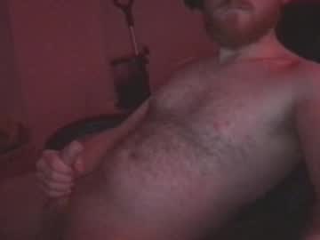 Will_Yng August 01, 2025 Chaturbate stream image