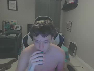 Bestwhiteboy August 02, 2025 Chaturbate stream image