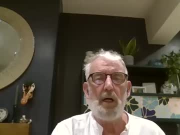 Chris1404 August 02, 2025 Chaturbate stream image