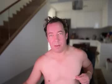 Iwantuu2 August 02, 2025 Chaturbate stream image