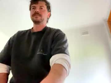 Jmajick August 02, 2025 Chaturbate stream image