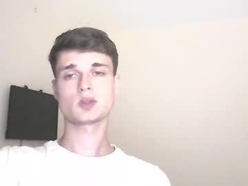 London_Tomy August 02, 2025 Chaturbate stream image