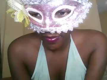 Mel_Humpjuice August 02, 2025 Chaturbate stream image
