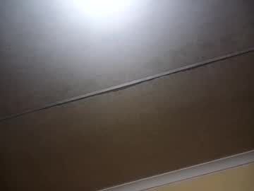 Taduqgmthbnh August 02, 2025 Chaturbate stream image