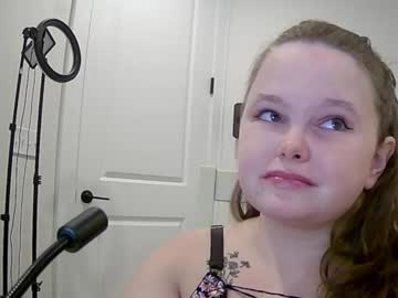 Thekingjule August 02, 2025 Chaturbate stream image