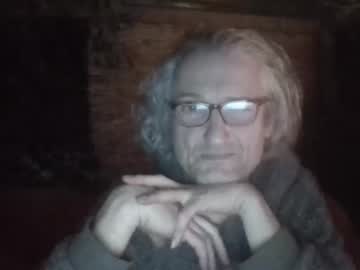 Tiddles12345 August 02, 2025 Chaturbate stream image