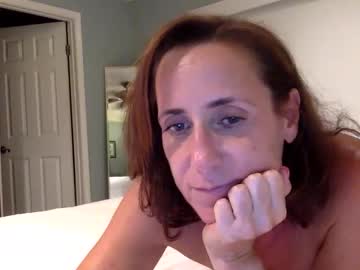 Twatdoyouwant August 02, 2025 Chaturbate stream image