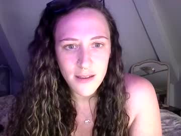 Unicornsarerealx August 02, 2025 Chaturbate stream image