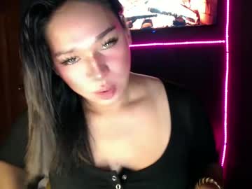 You_Should_Try August 02, 2025 Chaturbate stream image