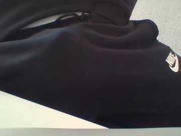 4glz August 02, 2025 Chaturbate stream image