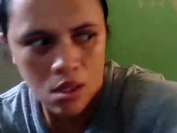Babyloves1st August 02, 2025 Chaturbate stream image
