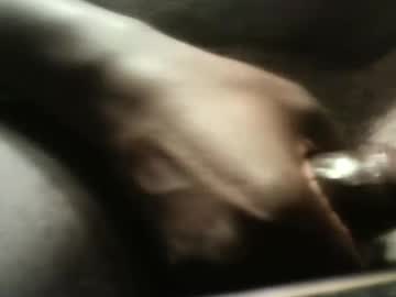 Botofogo August 02, 2025 Chaturbate stream image