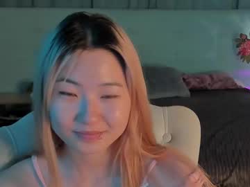 Bridgetbottrel August 02, 2025 Chaturbate stream image