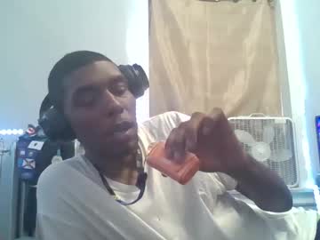 Brooklyn2tx August 02, 2025 Chaturbate stream image