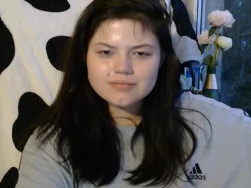 Darina_Wilson August 02, 2025 Chaturbate stream image