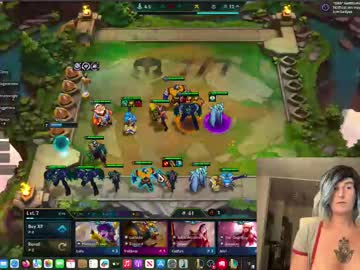 Divinathedivine August 02, 2025 Chaturbate stream image