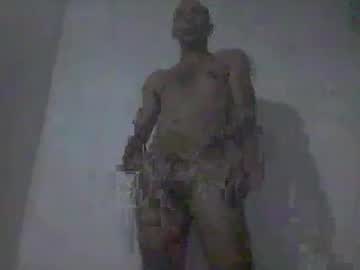 Everaldosantos stream photo from August 02, 2025