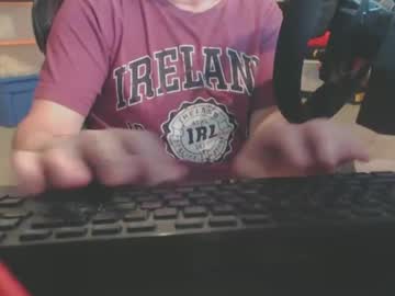 Jcor13 August 02, 2025 Chaturbate stream image