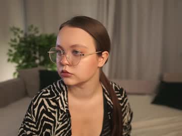 Jettabrimhall August 02, 2025 Chaturbate stream image
