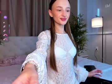 Laralourance August 02, 2025 Chaturbate stream image